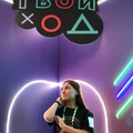 Фотография специалиста Сидорова Алина Викторовна