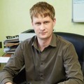 Фотография специалиста Коничков Виталий