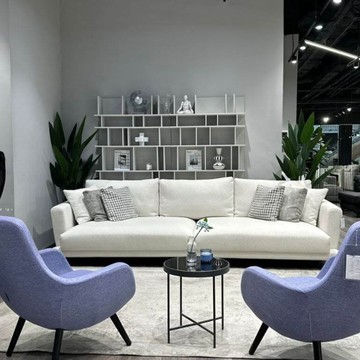 ​Салон мягкой мебели Persona Home фото 3