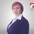 Фотография специалиста Голубева Инга Владимировна