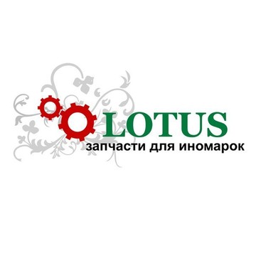 Lotus в Мотовилихинском районе фото 1