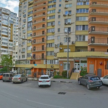 Полиглотики фото 3