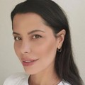 Фотография специалиста Пану Кристина Ильинична