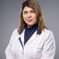 Фотография специалиста Гриб Наталья Владимировна