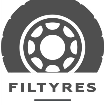 Filtyres фото 3