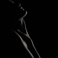 Фотография специалиста Милана