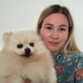 Фотография специалиста Муратова Надежда Петровна
