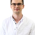 Фотография специалиста Богомазов Александр Сергеевич