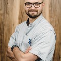 Фотография специалиста Фроловский Антон Александрович