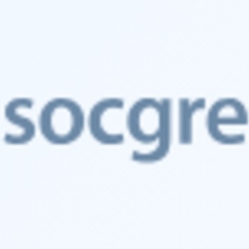 socgress.com фото 1