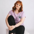 Фотография специалиста Коваленко Ольга