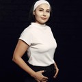 Фотография специалиста Клименко Татьяна