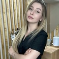 Фотография специалиста Акимова Валерия