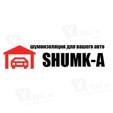 SHUMK-A.RU фото 1