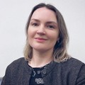 Фотография специалиста Нестеренко Екатерина Сергеевна