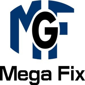 Mega-Fix фото 1