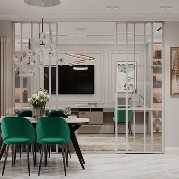 Строительная компания Domeo фото 2