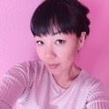 Фотография специалиста Асылбек кызы Анара