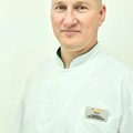 Фотография специалиста Сорокопудов Николай Борисович
