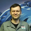Фотография специалиста Колесников Александр