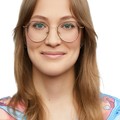 Фотография специалиста Карасева Александра Сергеевна