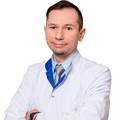 Фотография специалиста Калимуллин Альберт Фаритович
