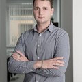 Фотография специалиста Носаченко Руслан Витальевич