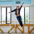 Фотография специалиста Первушин Алексей Сергеевич