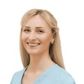 Фотография специалиста Назарова Анна Александровна