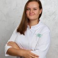 Фотография специалиста Паршина Анна Андреевна
