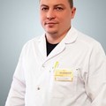 Фотография специалиста Садыков Искандер Рашидович