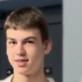 Фотография специалиста Нечаев Максим Дмитриевич