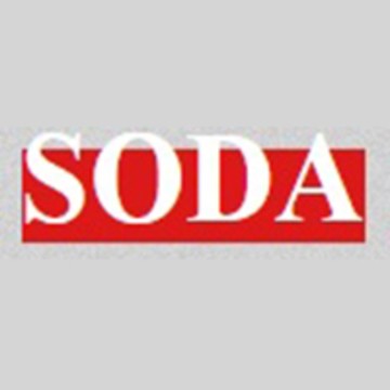 SODA клининг - Уборка квартир | Обслуживание юр.лиц фото 1