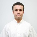 Фотография специалиста Щербаков Григорий Генрихович