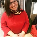 Фотография специалиста Васильева Александра