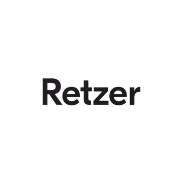 Ремонтная компания Retzer фото 1