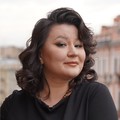 Фотография специалиста Сабирзянова Алия Флюровна