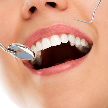 Стоматология Ars Dental Clinic фото 1