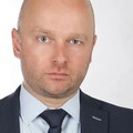 Фотография специалиста Жолудев Андрей Игоревич