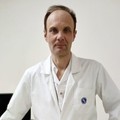 Фотография специалиста Алексеев Александр Евгеньевич