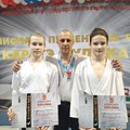 Фотография специалиста Малыгин Владимир Александрович