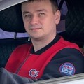 Фотография специалиста Ефремцев Александр Валериевич