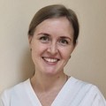 Фотография специалиста Гальченко Юлия Валериевна