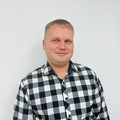 Фотография специалиста Ворсин Виталий