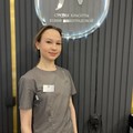 Фотография специалиста Щеглева Анна