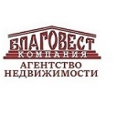 Агентство недвижимости Компания Благовест на Новых Черёмушках фото 2