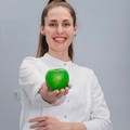 Фотография специалиста Деревцова Алина Вадимовна