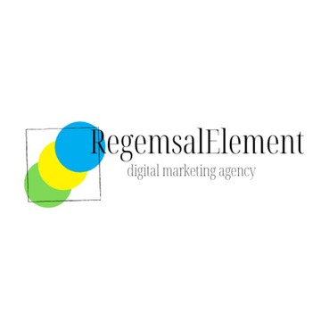 Агентство цифрового маркетинга RegemsalElement фото 1