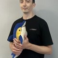 Фотография специалиста Кадыров Ильдар Рауфович