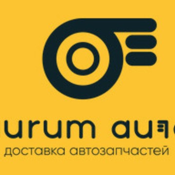 Магазин автозапчастей Aurum Auto фото 1